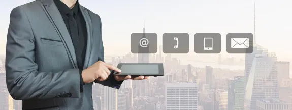 קזינו וגאס פארדייס תמיכה